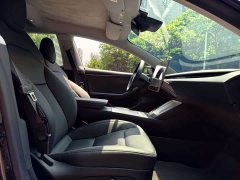 Tesla Model 3 Rear-Wheel Drive - ფოტო 20