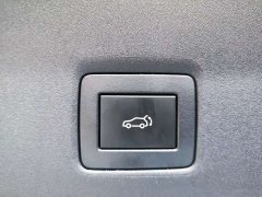 Toyota Platinum Smart 3X 520 Pro LiDAR Edition - ფოტო 10