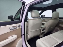 Toyota Platinum Smart 3X 520 Pro LiDAR Edition - ფოტო 11