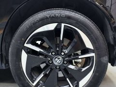 Toyota Platinum Smart 3X 520 Pro LiDAR Edition - ფოტო 16