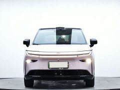 Toyota Platinum Smart 3X 520 Pro LiDAR Edition - ფოტო 3