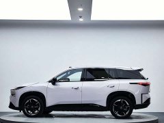 Toyota Platinum Smart 3X 520 Pro LiDAR Edition - ფოტო 5