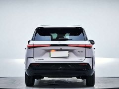Toyota Platinum Smart 3X 520 Pro LiDAR Edition - ფოტო 7