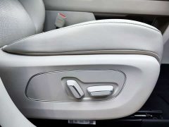 Toyota Platinum Smart 3X 520 Pro LiDAR Edition - ფოტო 9