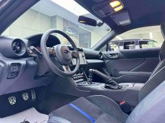 Subaru BRZ 2.4L 10Anniversary Edition - ფოტო 9