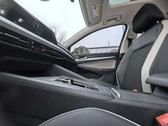 Volkswagen Golf 280TSI DSG 30th Anniversary Edition - ფოტო 12