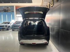 Nissan Qashqai 2023 e-POWER Hybrid Dual Motor AWD Premium Edition - ფოტო 13