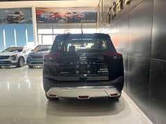 Nissan Qashqai 2023 e-POWER Hybrid Dual Motor AWD Premium Edition - ფოტო 14