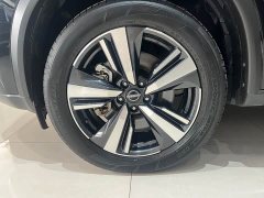 Nissan Qashqai 2023 e-POWER Hybrid Dual Motor AWD Premium Edition - ფოტო 15