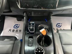 Nissan Qashqai 2023 e-POWER Hybrid Dual Motor AWD Premium Edition - ფოტო 5