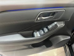 Nissan Qashqai 2023 e-POWER Hybrid Dual Motor AWD Premium Edition - ფოტო 8