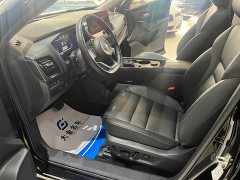 Nissan Qashqai 2023 e-POWER Hybrid Dual Motor AWD Premium Edition - ფოტო 9