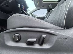 Volkswagen Tiguan L 330TSI Automatic FWD Smart Comfort Edition - ფოტო 15