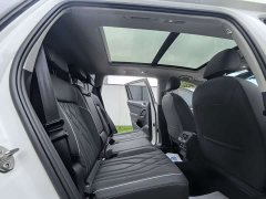 Volkswagen Tiguan L 330TSI Automatic FWD Smart Comfort Edition - ფოტო 9