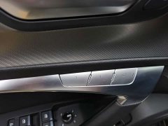 Audi A6 (Imported) Avant Pioneer 45 TFSI Premium Dynamic Edition - ფოტო 10