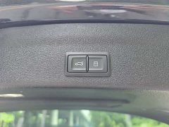 Audi A6 (Imported) Avant Pioneer 45 TFSI Premium Dynamic Edition - ფოტო 18