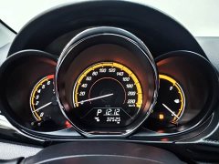 Toyota Yaris L Zhixuan 2022 Zhixuan X 1.5L CVT Luxury Plus - ფოტო 10