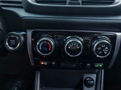 Toyota Yaris L Zhixuan 2022 Zhixuan X 1.5L CVT Luxury Plus - ფოტო 13