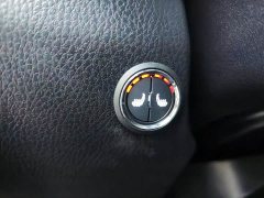 Toyota Yaris L Zhixuan 2022 Zhixuan X 1.5L CVT Luxury Plus - ფოტო 14