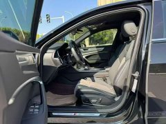 Audi A6L 40 TFSI Luxury Sport Edition - ფოტო 4