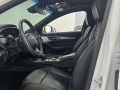 Cadillac CT5 28T Luxury - ფოტო 10