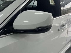 Cadillac CT5 28T Luxury - ფოტო 12
