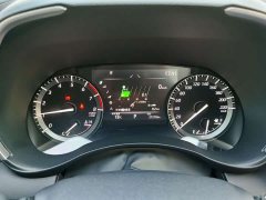 Toyota Highlander 2022 380T AWD Premium 7-Seater - ფოტო 10