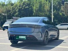 BYD Dolphin 700km Long Range Rear-Wheel Drive - ფოტო 7