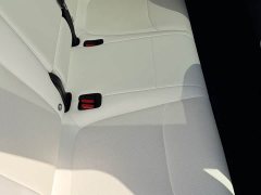 Tesla Model Y Long Range All-Wheel Drive - ფოტო 16