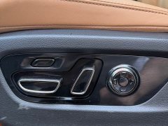 GAC Aion ES9 2024 PHEV 143km Traveler Max - ფოტო 13
