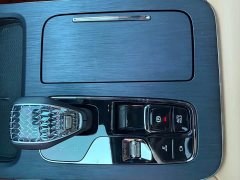 GAC Aion ES9 2024 PHEV 143km Traveler Max - ფოტო 14