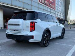 GAC Aion ES9 2024 PHEV 143km Traveler Max - ფოტო 4