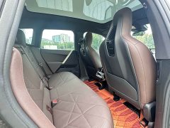 BMW iX 2022 xDrive40 - ფოტო 13