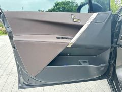 BMW iX 2022 xDrive40 - ფოტო 4