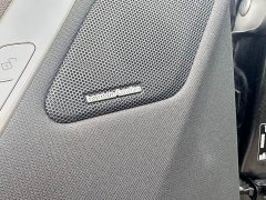 BMW iX 2022 xDrive40 - ფოტო 5