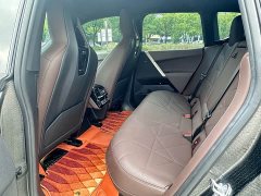 BMW iX 2022 xDrive40 - ფოტო 9