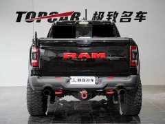Ram Trucks T-Rex 2023 6.2T US-spec - ფოტო 5