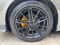 Geely Binrui COOL 1.5T DCT Lightning Edition - ფოტო 10