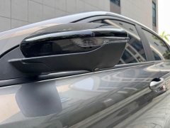 Geely Binrui COOL 1.5T DCT Lightning Edition - ფოტო 11