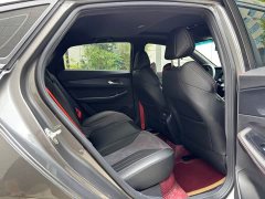 Geely Binrui COOL 1.5T DCT Lightning Edition - ფოტო 9