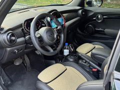 BMW MINI 1.5T COOPER Edition - ფოტო 6