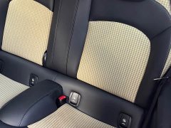BMW MINI 1.5T COOPER Edition - ფოტო 7