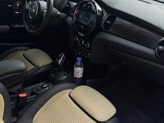 BMW MINI 1.5T COOPER Edition - ფოტო 8