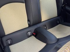 BMW MINI 1.5T COOPER Edition - ფოტო 9