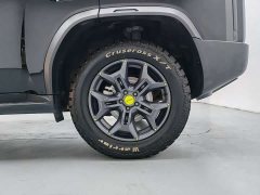 Jetour Chitu Jietu Traveler 2023 2.0T AWD Expedition PRO - ფოტო 8