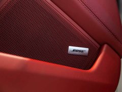Porsche 911 Carrera Cabriolet 3.0T - ფოტო 17