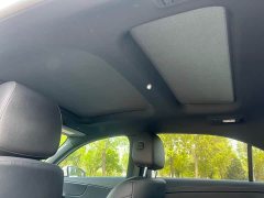 Mercedes-Benz A-Class A 200 L Sport Sedan Fashion Edition - ფოტო 12