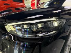 Mercedes-Benz S-Class Facelift S 400 L Business Edition - ფოტო 12