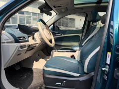 Ora Good Cat Edition 400kmStandard Range Premium Version - ფოტო 13