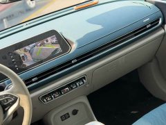 Ora Good Cat Edition 400kmStandard Range Premium Version - ფოტო 5